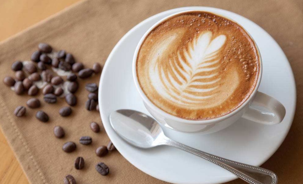 喝咖啡的益处和害处,喝咖啡的好处和坏处