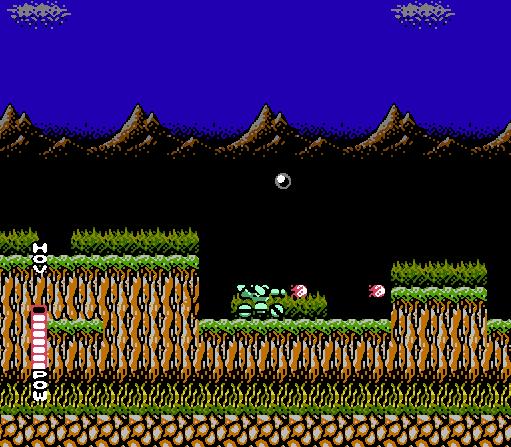 fc红白机上的高自由度游戏,fc红白机经典游戏f1赛车