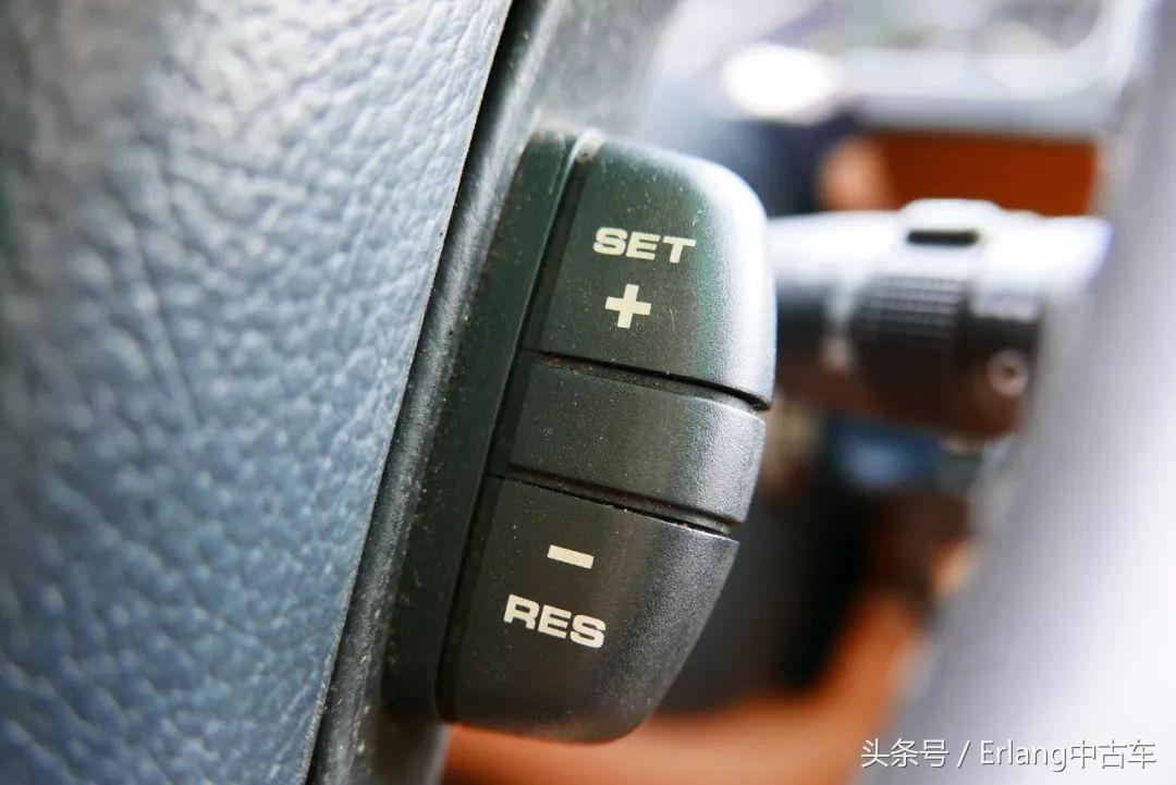 老款路虎发现2值得买吗,老款路虎发现2