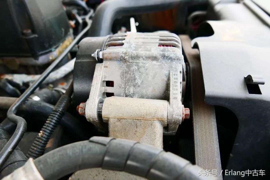 老款路虎发现2值得买吗,老款路虎发现2