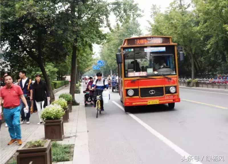 瘦西湖景区门票优惠条件,瘦西湖等国有景区全部免费开放