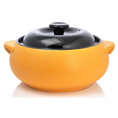 打破砂锅问到底的歇后语怎么说,打破砂锅问到底民间俗语