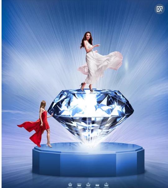 盘点3款顶级手机,各个品牌的顶级旗舰手机