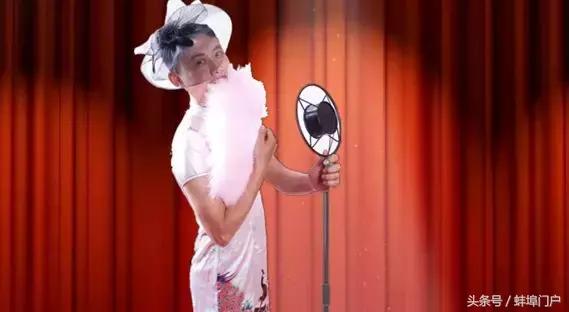 确认过眼神遇见对的人林俊杰伴奏,确认过眼神遇见对的猪