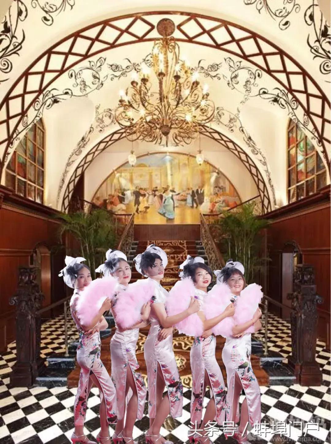 确认过眼神遇见对的人林俊杰伴奏,确认过眼神遇见对的猪