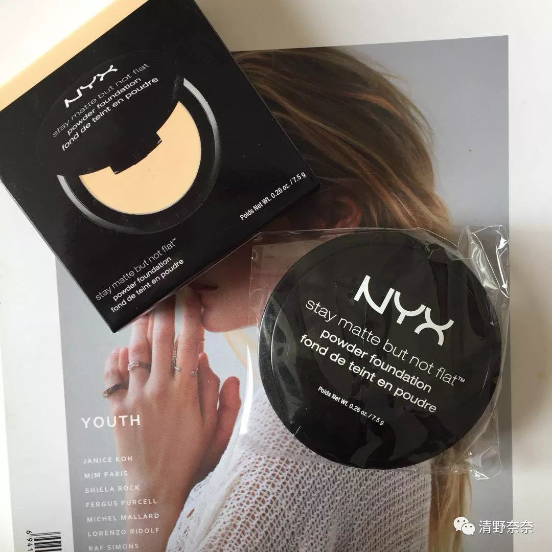 新手值得推荐的平价彩妆产品,平价彩妆必买清单推荐