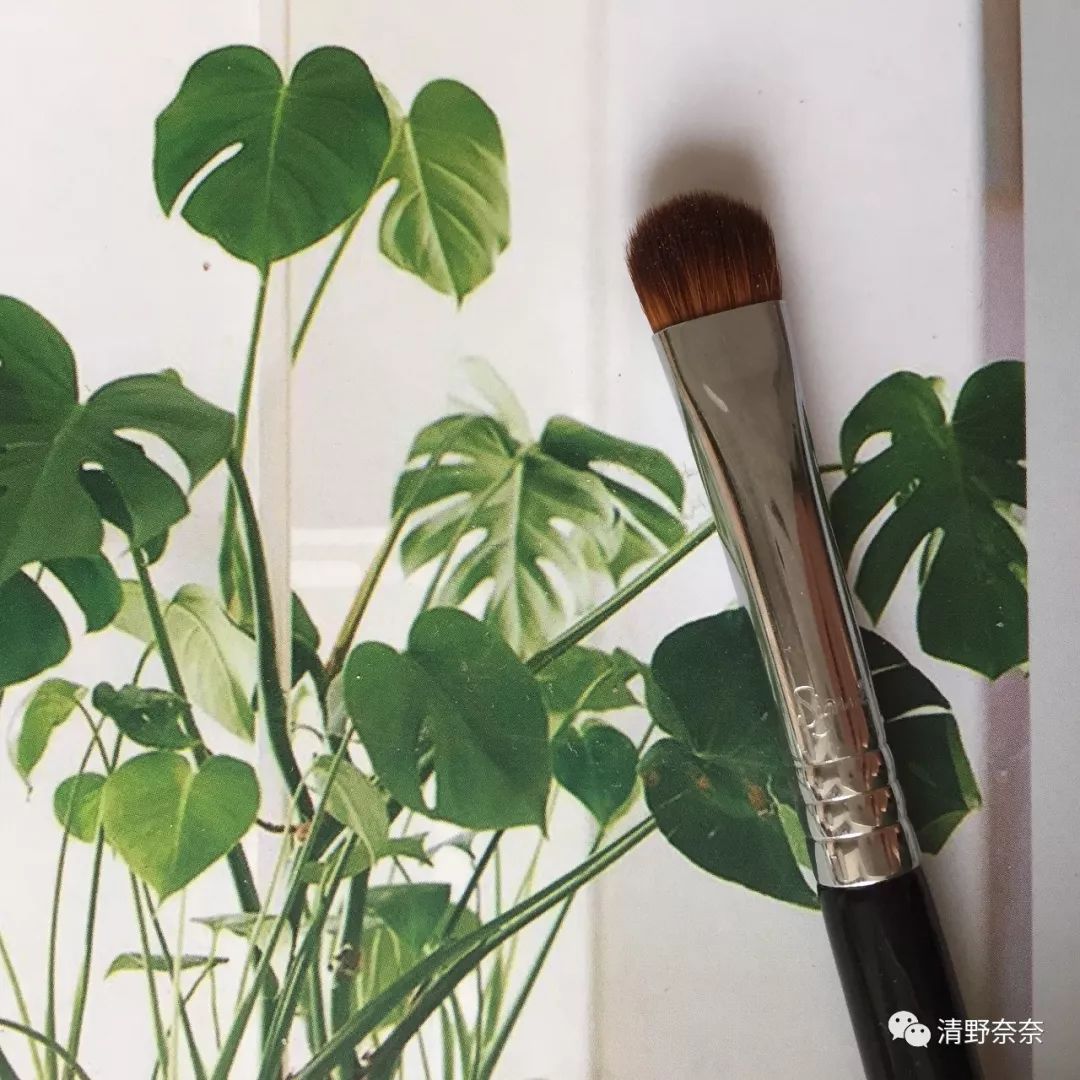 新手值得推荐的平价彩妆产品,平价彩妆必买清单推荐