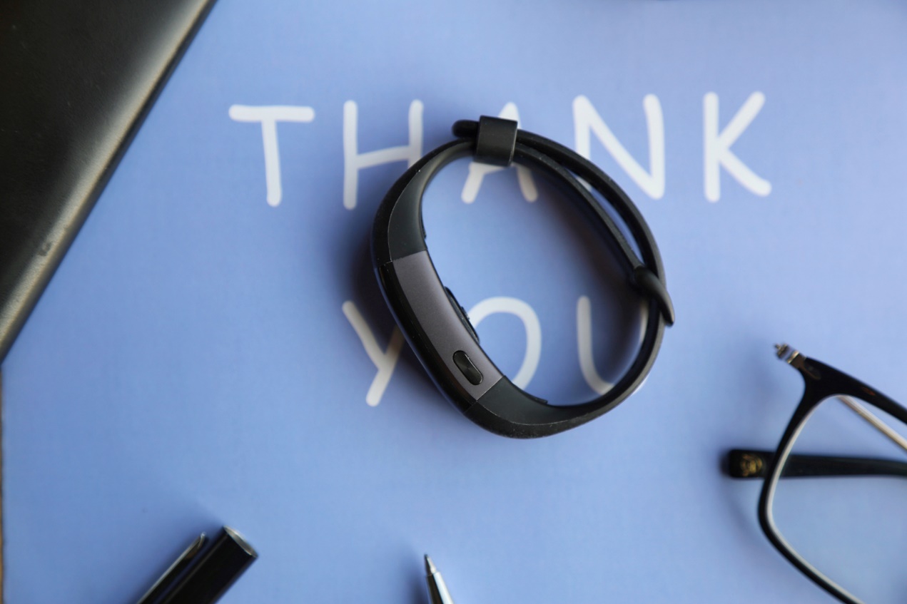 功能全的智能手环,功能最好的运动手环