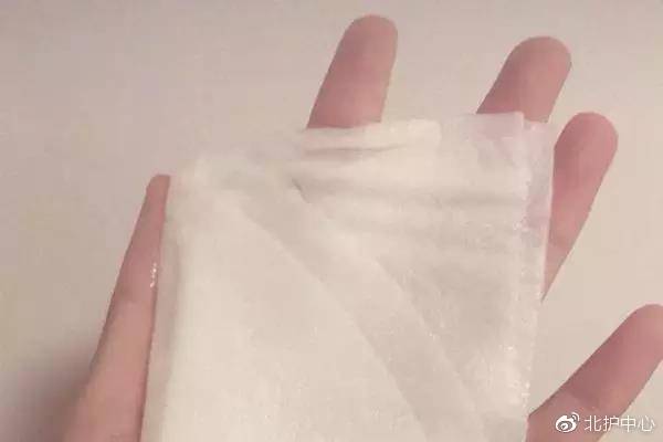 医美面膜到底值不值得购买,风很大的医美