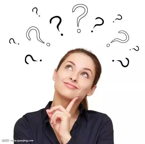 来澳大利亚变胖,来澳洲以后才知道什么叫苗条