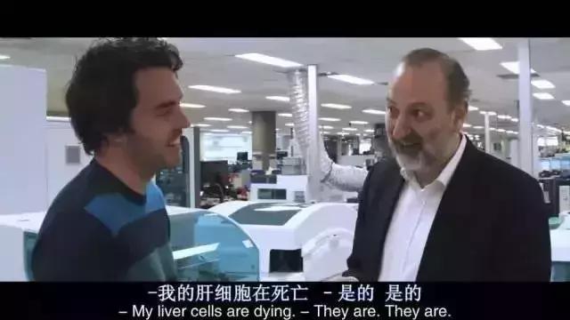 来澳大利亚变胖,来澳洲以后才知道什么叫苗条