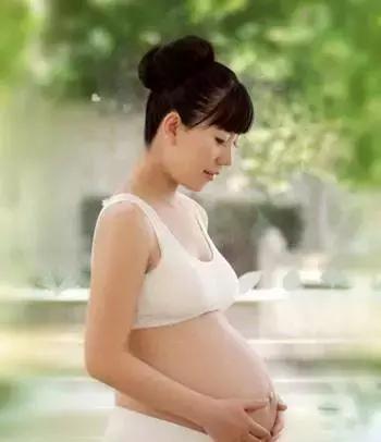 备孕养生知识大全最新,好孕医生科普