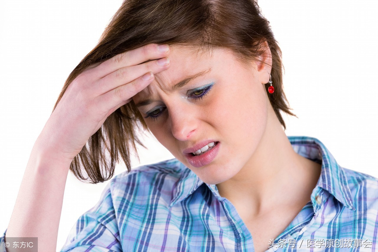 脑出血的治疗要点及护理,高血压脑出血症状及表现