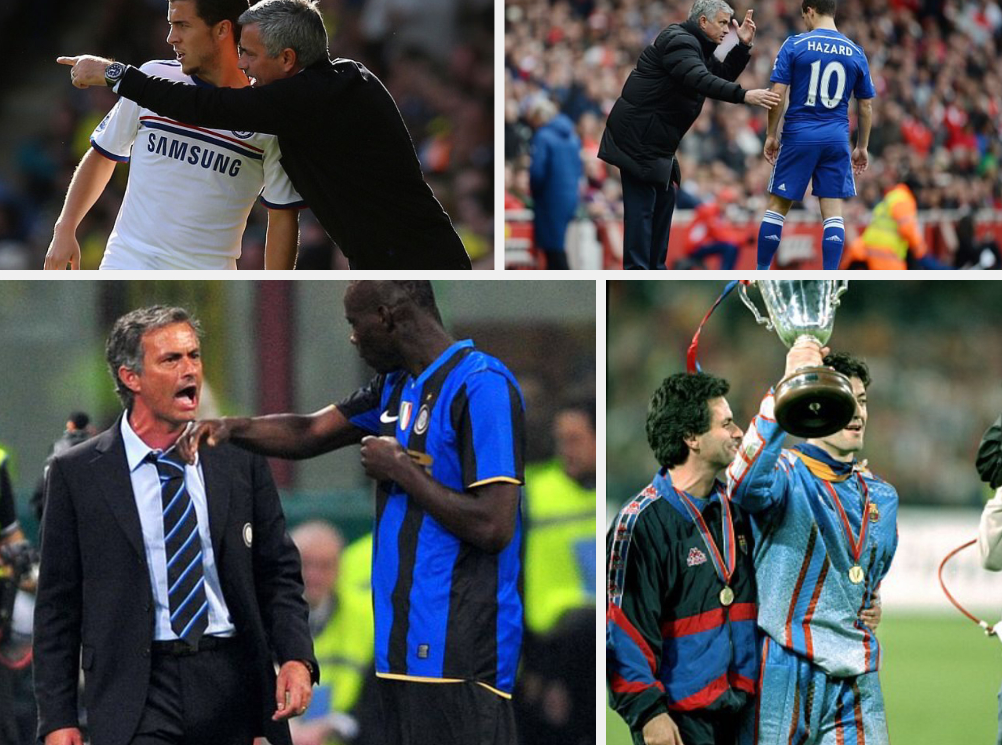 服字怎么写好,服字最帅气写法