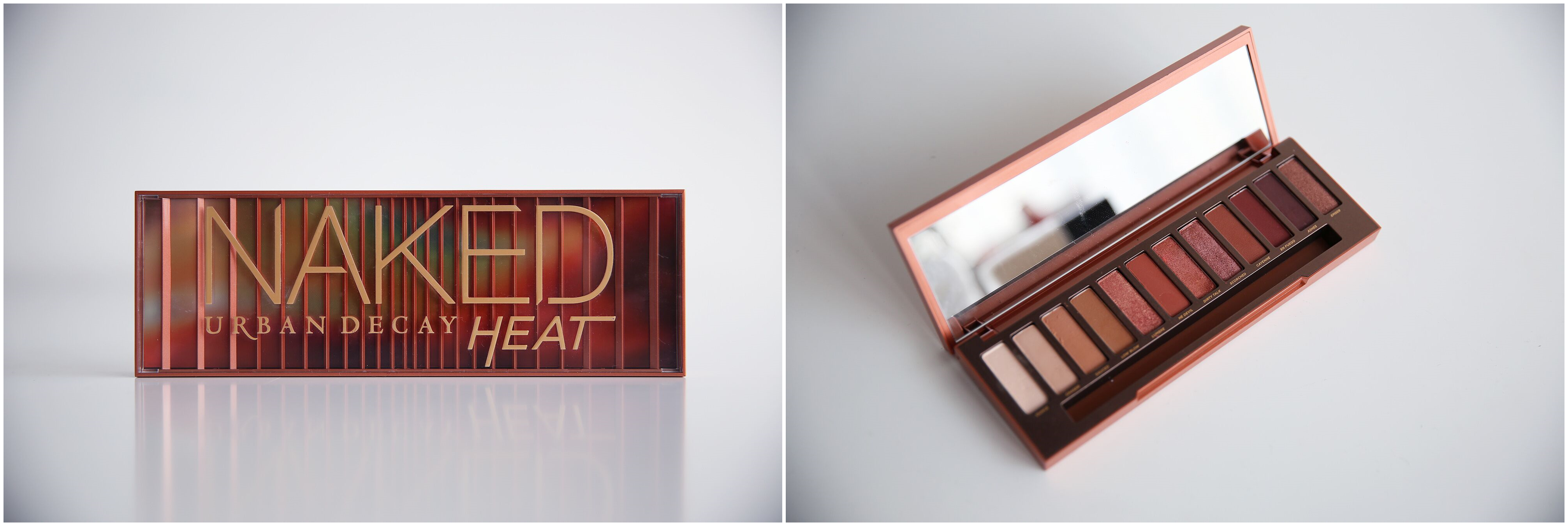 还没撩到小奶狗男友？不妨试下这款初夏少女妆！