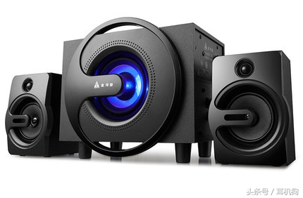 全球十大发烧级hifi音箱,电脑音箱品牌排行榜前十名有哪些