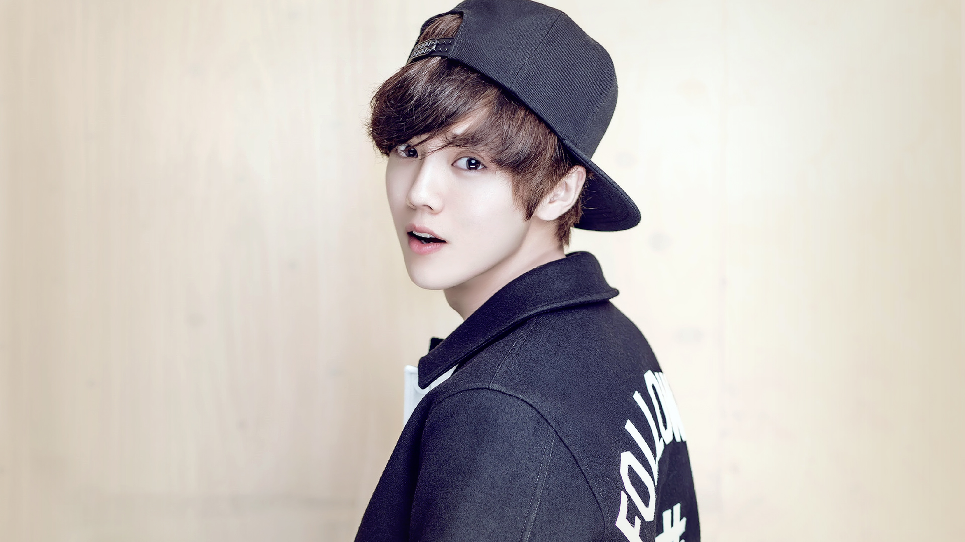 鹿晗甜蜜暴击后要拍的戏,2016年鹿晗甜蜜暴击