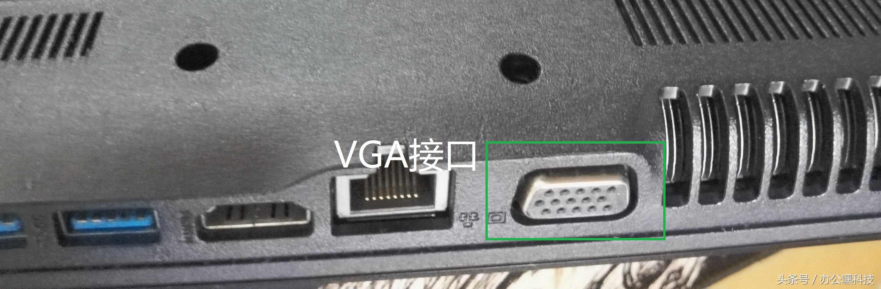 t5000清灰用换硅脂么,宏碁t5000拆机换键盘