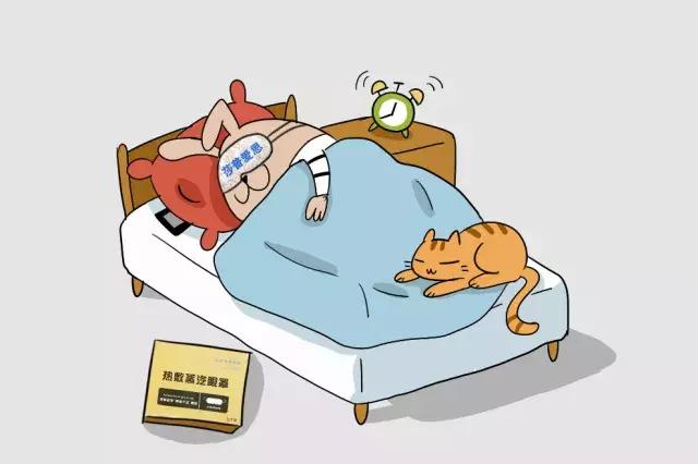 高端老花眼镜远近两用防蓝光,挺贵的防蓝光眼镜真的有用吗