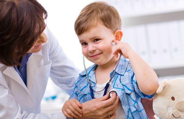 被带有铁锈刮伤手指怎么办,被带锈的东西划伤了会怎么样