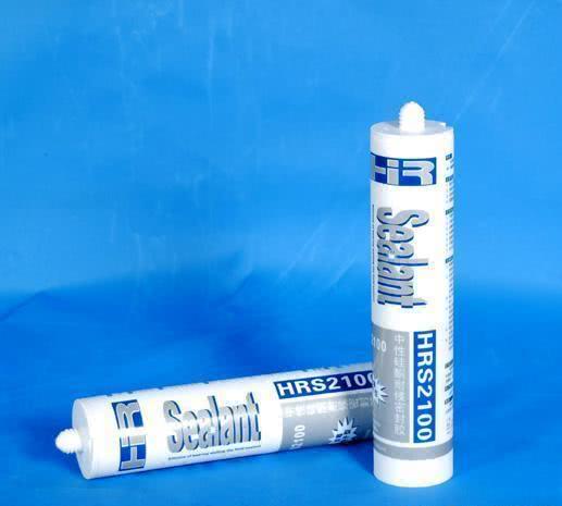 内科主任：高温下甲醛易爆发，不想孩子得白血病，远离这些污染物