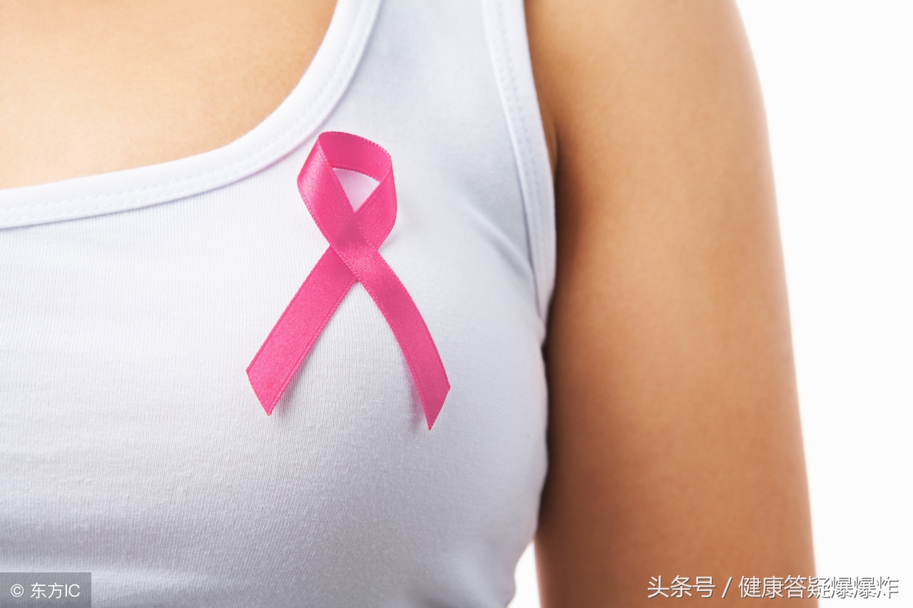 癌症遗传传男不传女吗,癌症能遗传胎儿吗