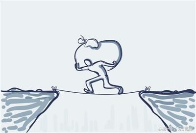 龙韵股份业绩预盈,龙韵股份公告是利好吗