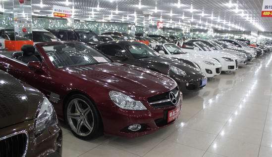 第一次买车为什么不推荐电车,第一次买车买新车好还是二手车好