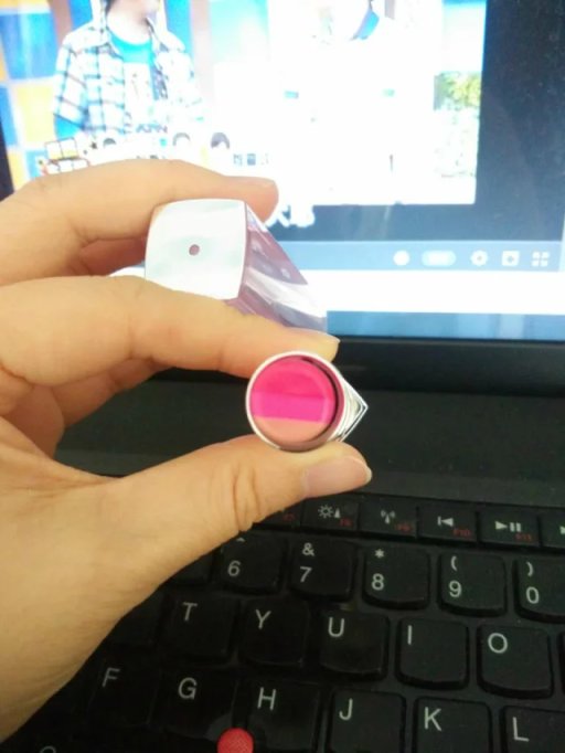 欧美开价产品/平价产品使用分享贴/个人测评评鉴（合集）（下）