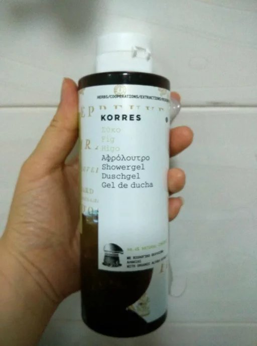 欧美平价产品,欧美开价眼影测评