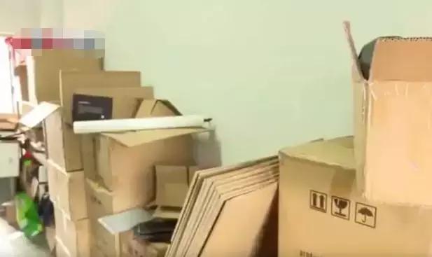 200多批假化妆品被叫停,曝光假化妆品