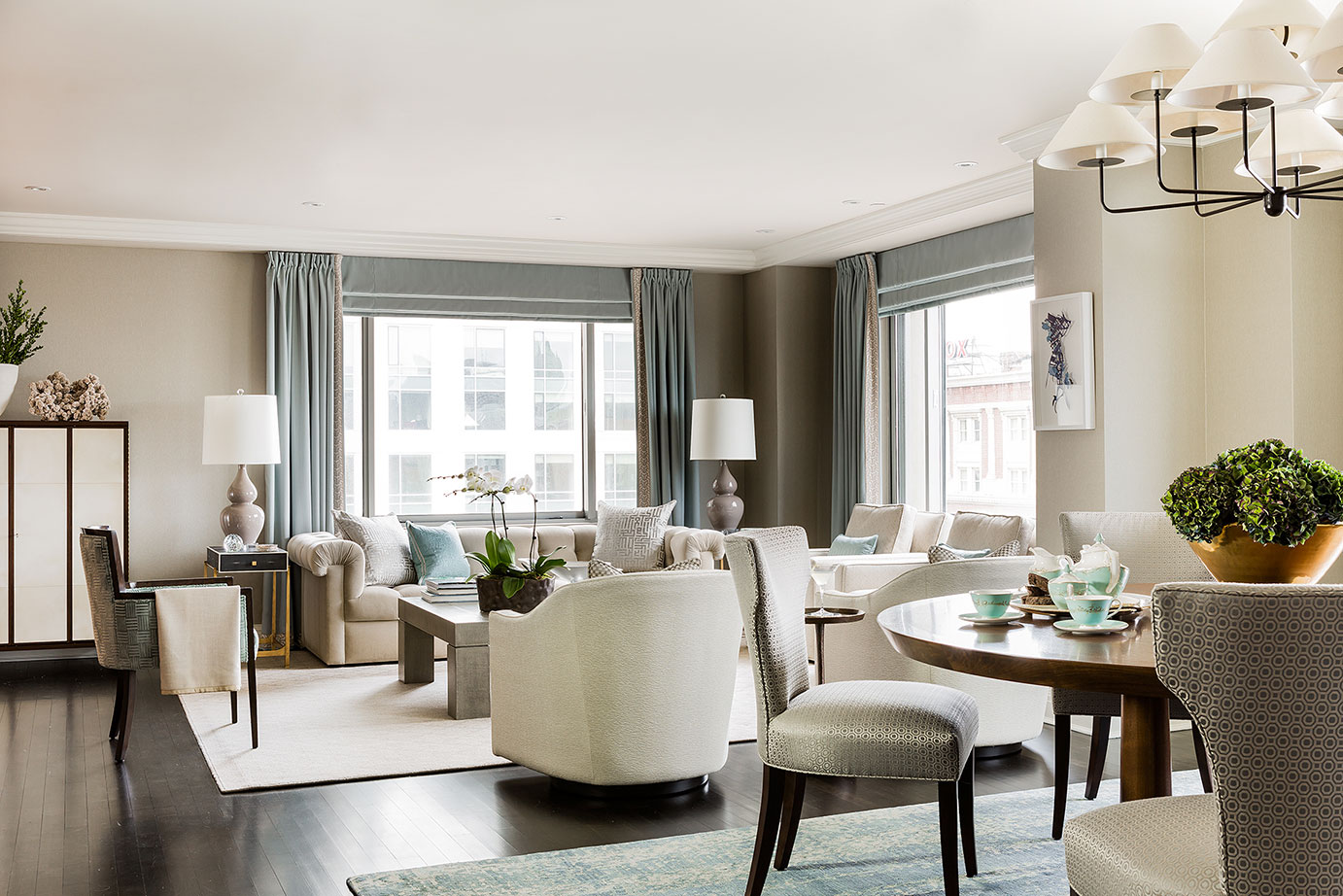 美式衣帽间装修风格效果图,美式衣帽间装修效果图大全集