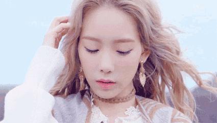 把刘海剪毁了怎么再次剪刘海,剪残的厚刘海怎么改空气刘海