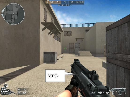 cf老玩家的回忆手游,cf老玩家的回忆刀锋