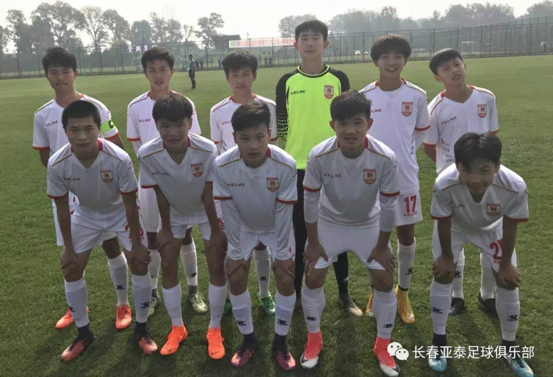 青训三对三训练,青训3对3