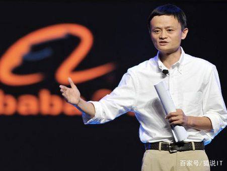 滴滴出行该向淘宝好好学习了，你看这又出事了，还司机打人！