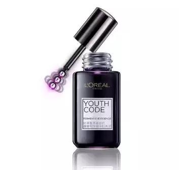 用力吃下网红爆品，一起嗮高能美貌