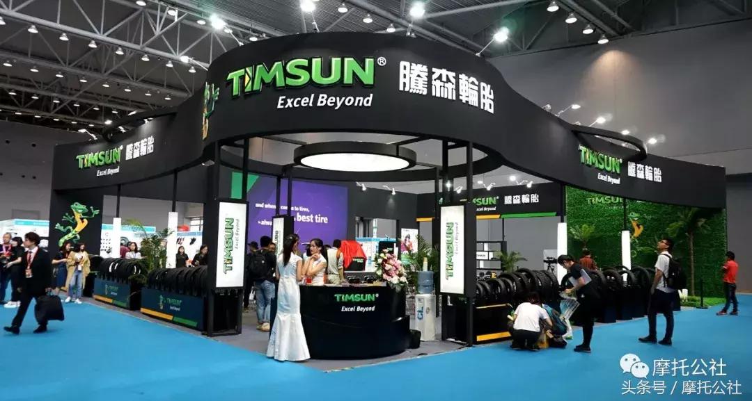 腾森壁虎轮胎,腾森摩托车轮胎系列介绍