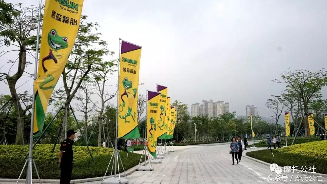 腾森壁虎轮胎,腾森摩托车轮胎系列介绍