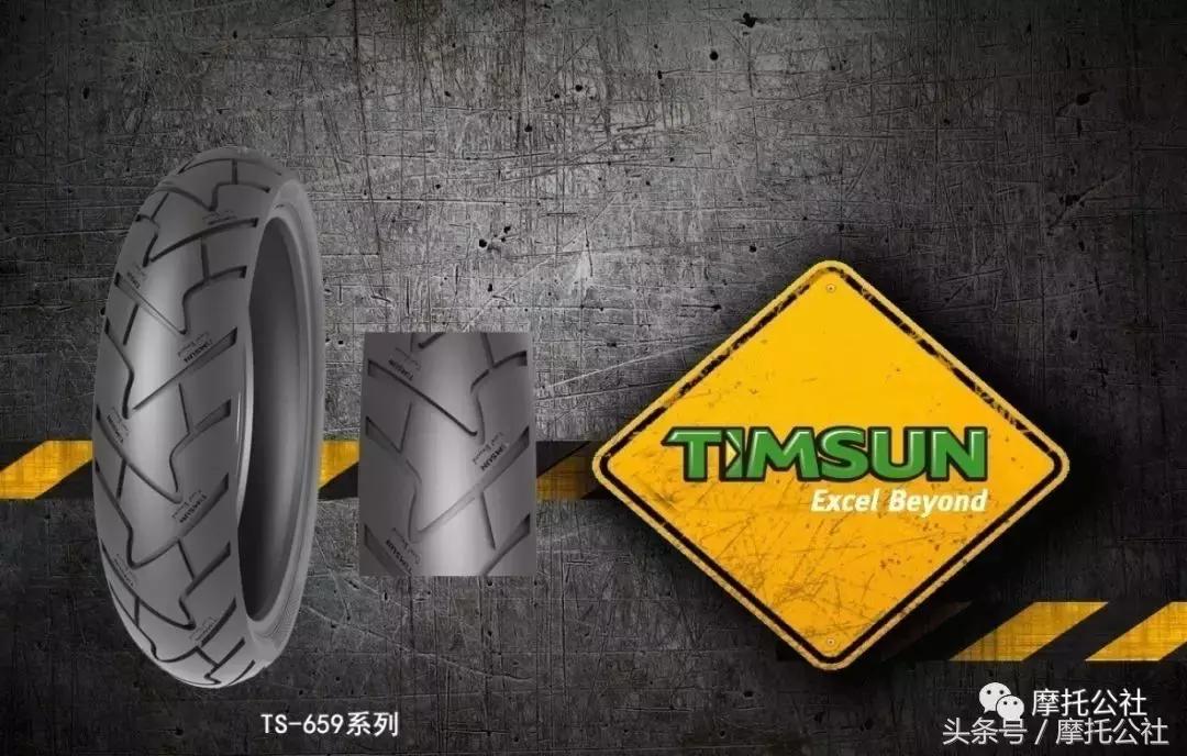 腾森壁虎系列轮胎,腾森轮胎蜥蜴