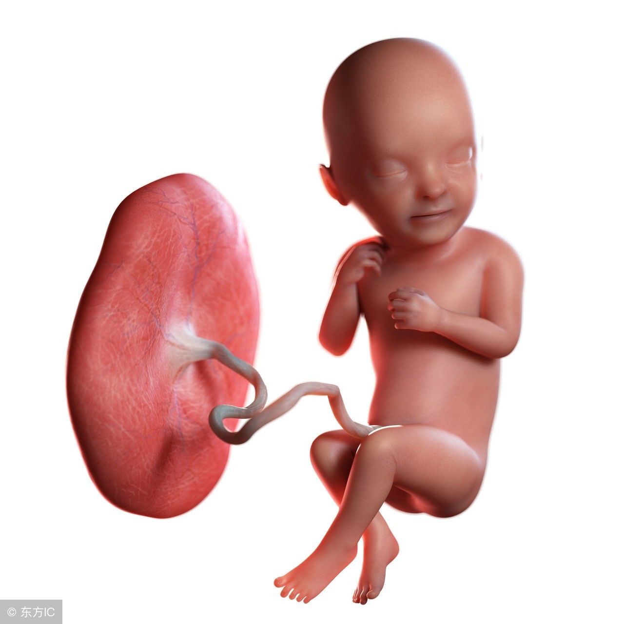 孕妇在怀孕期间应用这些药物应谨慎，准宝妈都来了解下