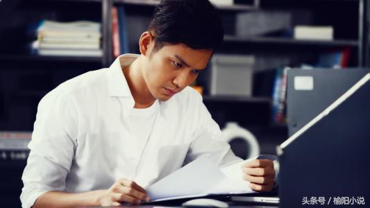 何以笙箫默第二部的十五十六集,何以笙箫默赵默笙何以琛婚后吻戏