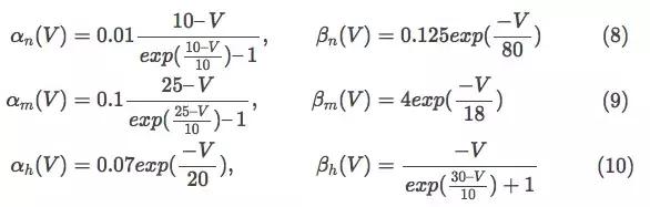深度神经网络学习,简述人工神经网络的生物学基础