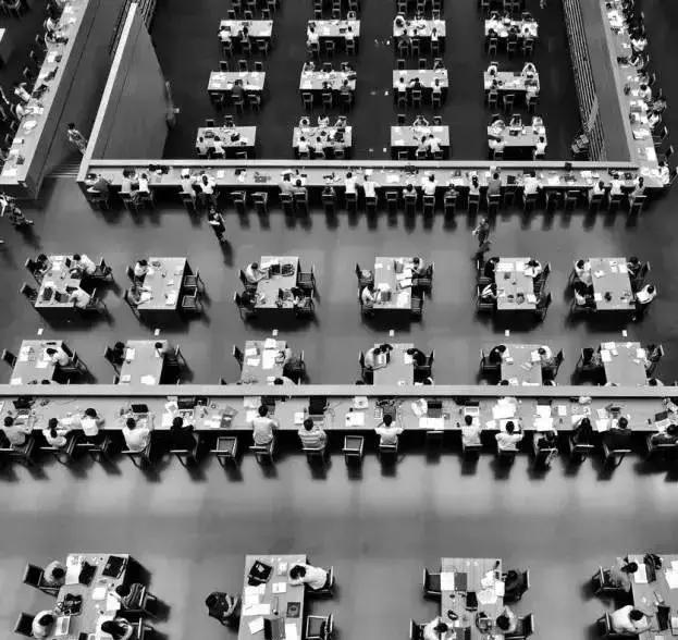 摄影怎么构图10大构图法,简单却实用的摄影技巧