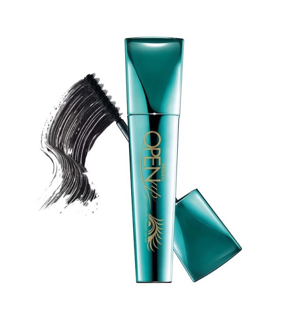 自用好物分享教程彩妆,夏日好用彩妆好物分享图