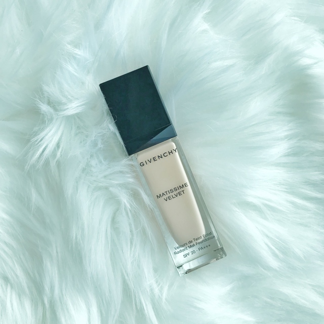 自用好物分享教程彩妆,夏日好用彩妆好物分享图