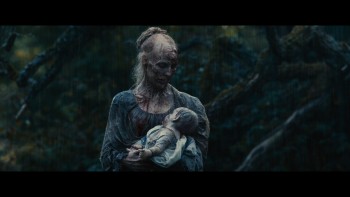 译制片傲慢与偏见电影,电影傲慢与偏见与僵尸