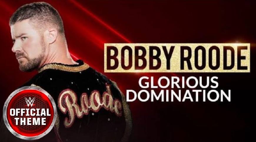 wwe兰迪奥尔顿出场音乐叫什么名字,wweedge出场音乐叫什么名字