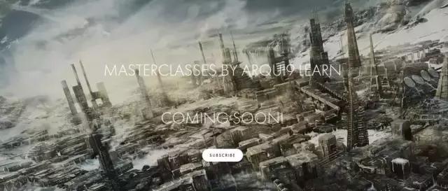 最顶尖效果图工作室,最新40平的设计工作室效果图大全