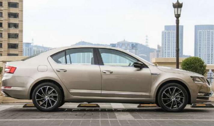 18款斯柯达明锐1.2t用什么机油好,18款斯柯达明锐优缺点